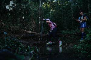 BIB: 
                            <button type="button" onclick="openModal(22447511)" class="btn btn-primary btn-sm float-right btn-popup" data-toggle="modal" data-target=".modal-high-quality">
                        <i class="fas fa-shopping-cart"></i> Add to Cart
                    </button>
                                            <button type="button" onclick="isThisMe(22447511, true)" class="btn btn-success btn-sm float-right btn-popup btn-isme hidden" data-toggle="tooltip" data-placement="bottom" title="นี่คือรูปของคุณใช่ไหม คลิกที่นี่เพื่อเอาเข้าอัลบั้ม">
                        <i class="fas fa-plus"></i> Add to album
                    </button>
                    <button type="button" onclick="isThisMe(22447511, false)" class="btn btn-warning btn-sm float-right btn-popup btn-isnotme hidden">
                        <i class="fas fa-ban"></i> Remove from album
                    </button>